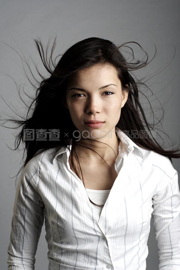 伊人app直播入口