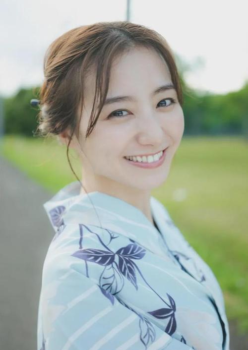 伊人app免费观看直播