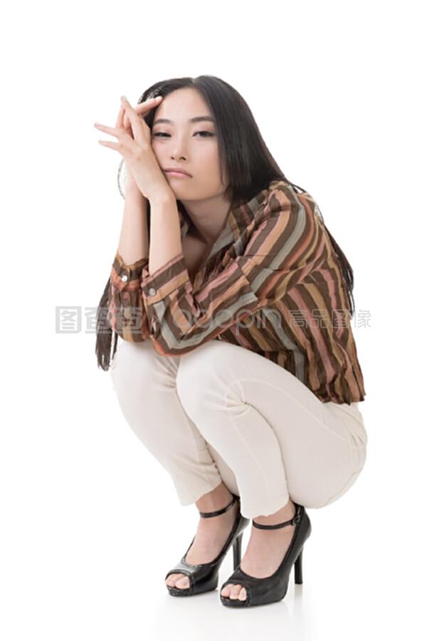 伊人app无广告直播入口