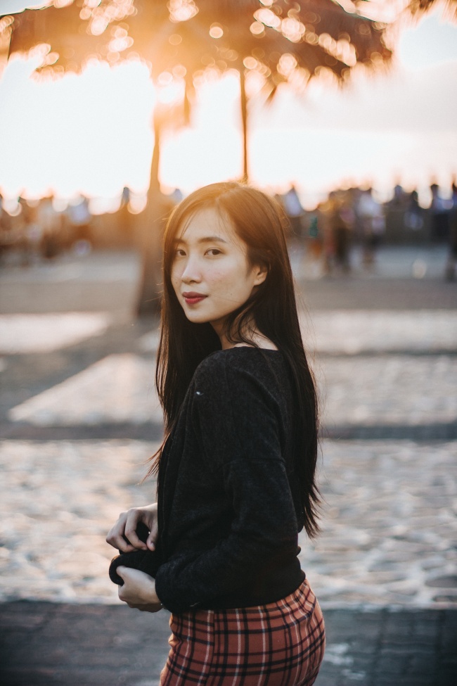 伊人成视人免费直播