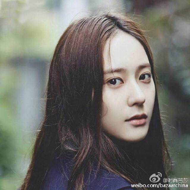 伊人，黄色直播